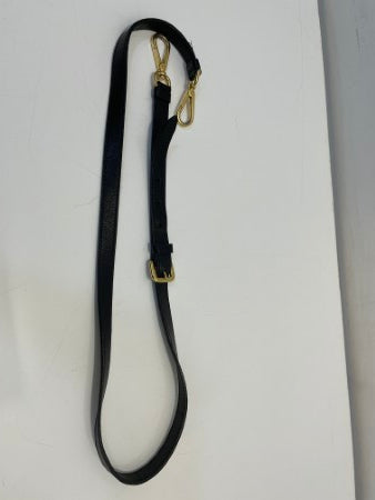 Prada Black Nappa Gaufre Tote Bag-handbag-Prada-The Closet Egypt