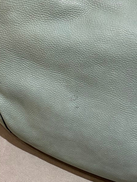 Gucci Mint Soho Hobo Chain Bag-handbag-Gucci-The Closet Egypt