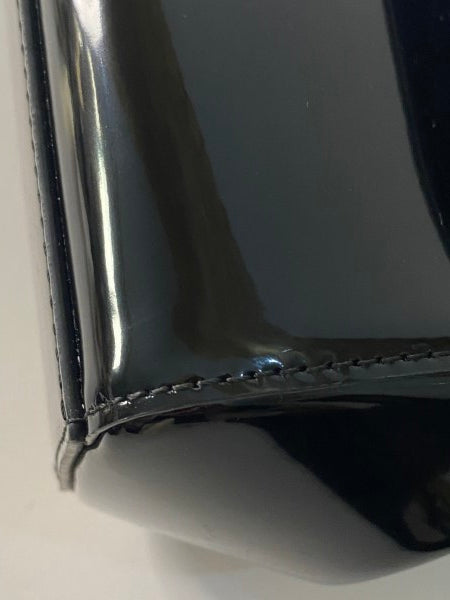 Dolce & Gabbana Black Kim Sicily Bag-handbag-Dolce & Gabbana-The Closet Egypt