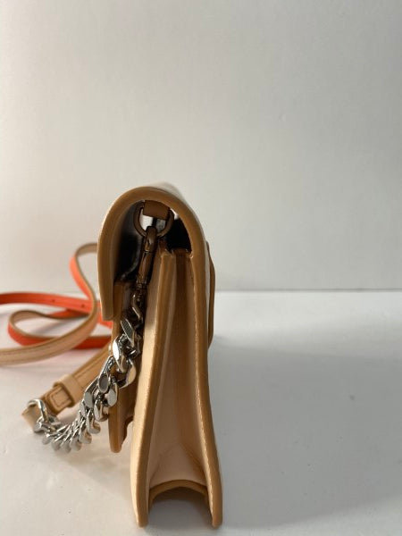 MCM Rose Crossbody Bag-handbag-MCM-The Closet Egypt