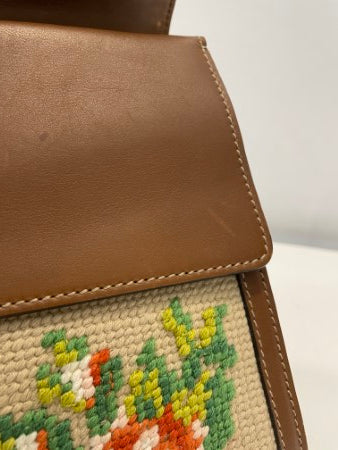 Gucci Bicolor Dionysus Bag-handbag-Gucci-The Closet Egypt