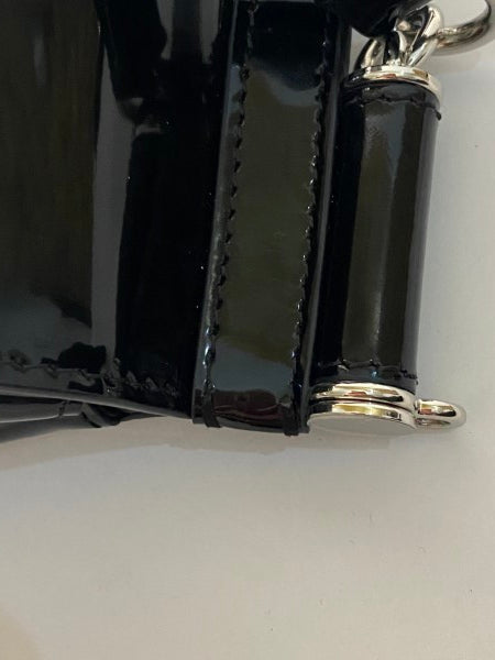 Dolce & Gabbana Black Kim Sicily Bag-handbag-Dolce & Gabbana-The Closet Egypt