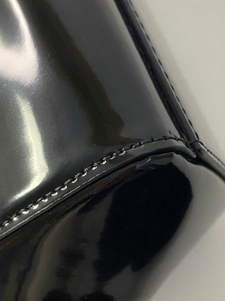 Dolce & Gabbana Black Kim Sicily Bag-handbag-Dolce & Gabbana-The Closet Egypt