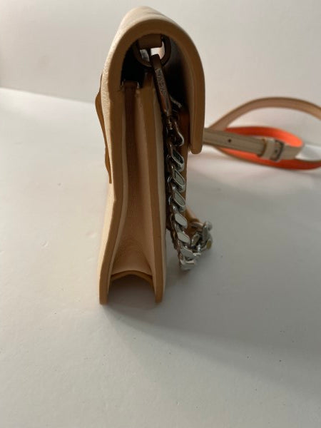 MCM Rose Crossbody Bag-handbag-MCM-The Closet Egypt