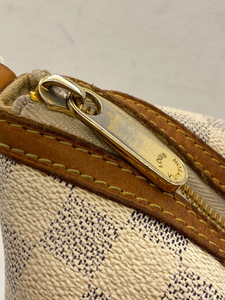 Louis Vuitton Azur Siracusa GM Bag-handbag-Louis Vuitton-The Closet Egypt