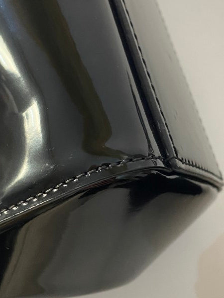 Dolce & Gabbana Black Kim Sicily Bag-handbag-Dolce & Gabbana-The Closet Egypt