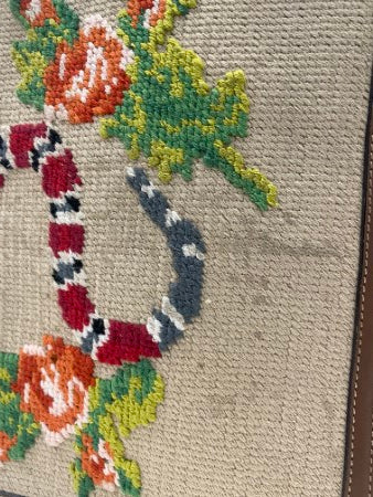 Gucci Bicolor Dionysus Bag-handbag-Gucci-The Closet Egypt