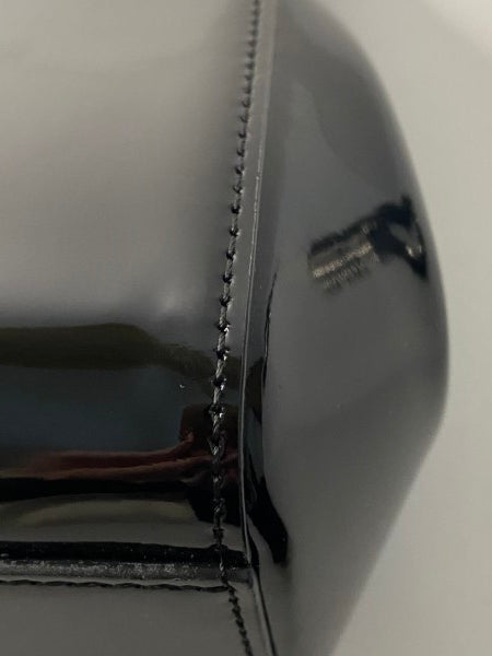 Dolce & Gabbana Black Kim Sicily Bag-handbag-Dolce & Gabbana-The Closet Egypt