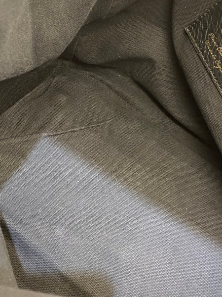 Burberry Brown House Check Canterbury Tote Bag-handbag-Burberry-The Closet Egypt