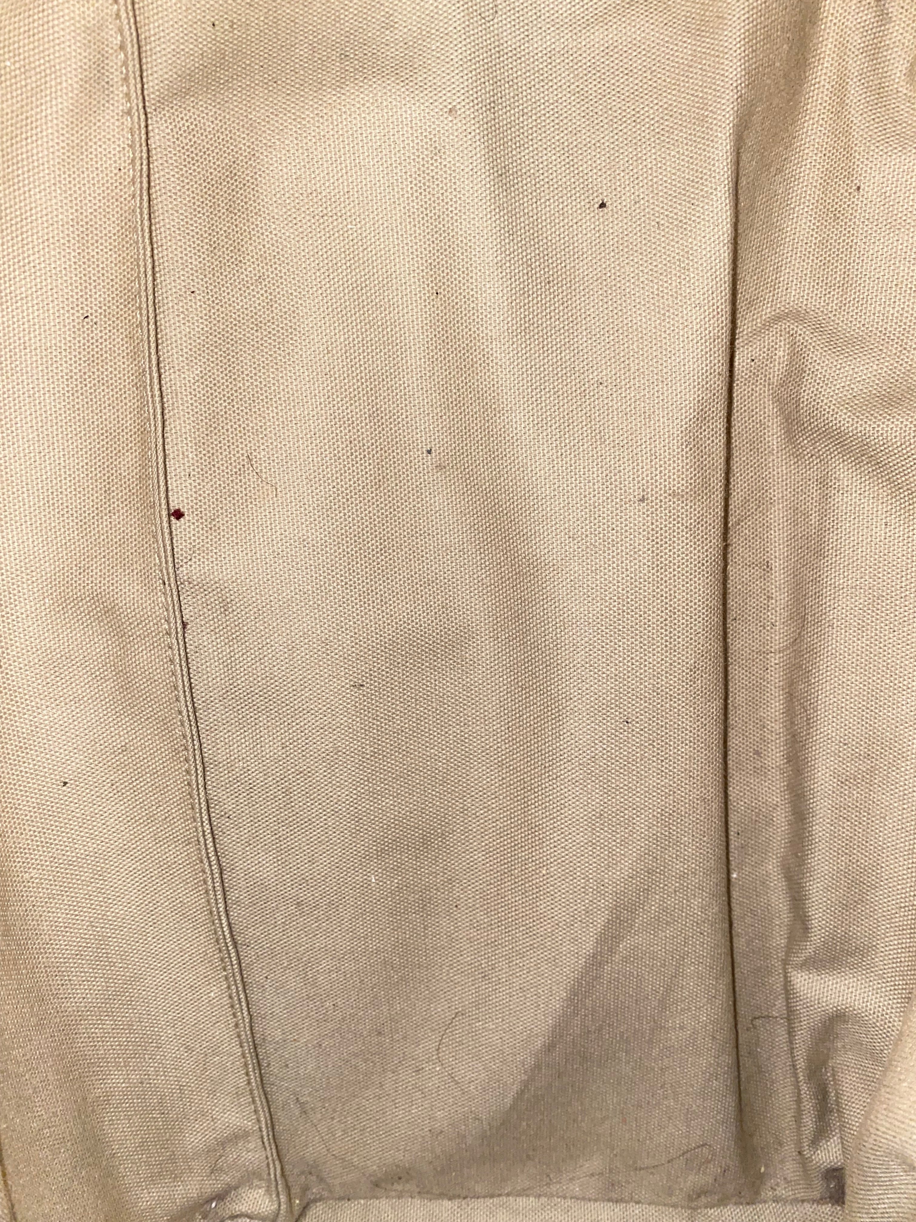 Givenchy Red Antigona Bag W/ Strap-handbag-Givenchy-The Closet Egypt