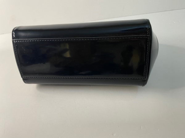 Dolce & Gabbana Black Kim Sicily Bag-handbag-Dolce & Gabbana-The Closet Egypt