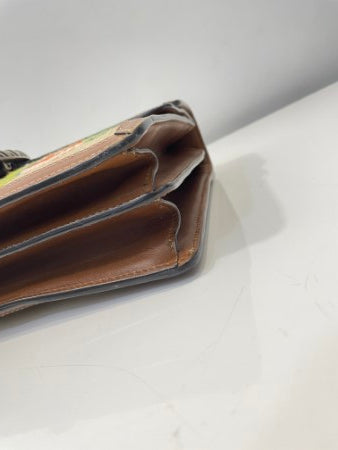 Gucci Bicolor Dionysus Bag-handbag-Gucci-The Closet Egypt