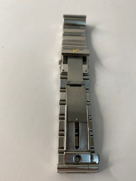 Omega ST.ST Diamond Constellation Watch-Watch-Omega-The Closet Egypt