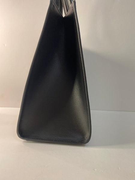 Dolce & Gabbana Black Daily Tote Small Bag-handbag-Dolce & Gabbana-The Closet Egypt