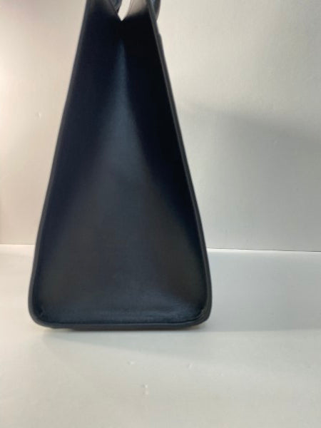 Dolce & Gabbana Black Daily Tote Small Bag-handbag-Dolce & Gabbana-The Closet Egypt