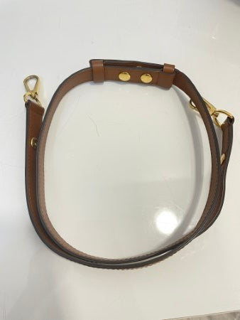 Louis Vuitton Dauphine Monogram Mini Bag-handbag-Louis Vuitton-The Closet Egypt