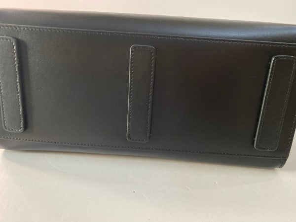 Dolce & Gabbana Black Daily Tote Small Bag-handbag-Dolce & Gabbana-The Closet Egypt