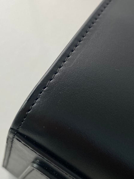 Dolce & Gabbana Black Daily Tote Small Bag-handbag-Dolce & Gabbana-The Closet Egypt