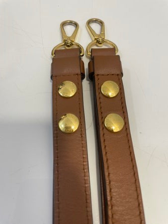 Louis Vuitton Dauphine Monogram Mini Bag-handbag-Louis Vuitton-The Closet Egypt