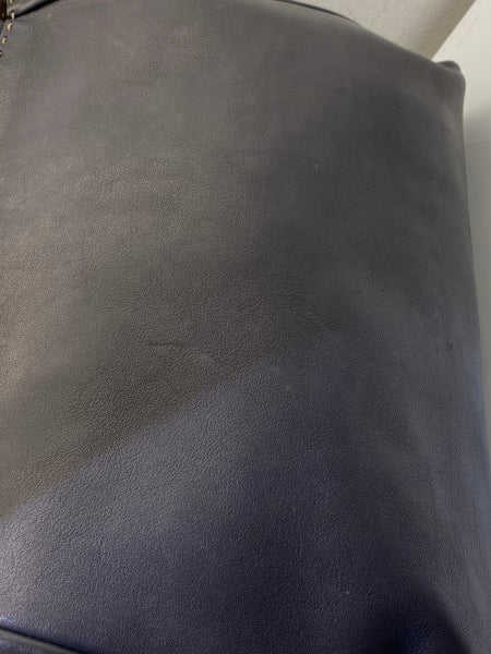 Fendi Brown Peekaboo Bag-handbag-Fendi-The Closet Egypt