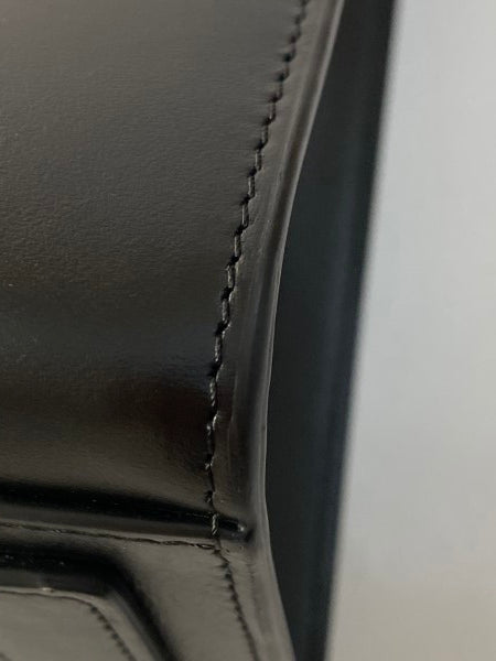 Dolce & Gabbana Black Daily Tote Small Bag-handbag-Dolce & Gabbana-The Closet Egypt