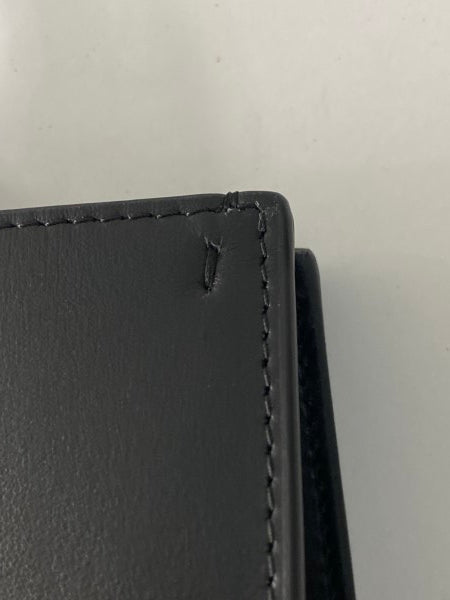 Dolce & Gabbana Black Daily Tote Small Bag-handbag-Dolce & Gabbana-The Closet Egypt