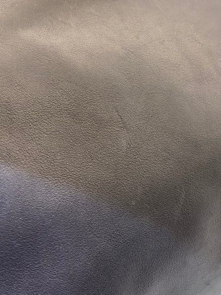 Fendi Brown Peekaboo Bag-handbag-Fendi-The Closet Egypt