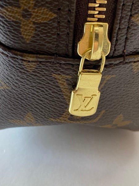 Louis Vuitton Trousse Toilette Pouch-Pouch-Louis Vuitton-The Closet Egypt