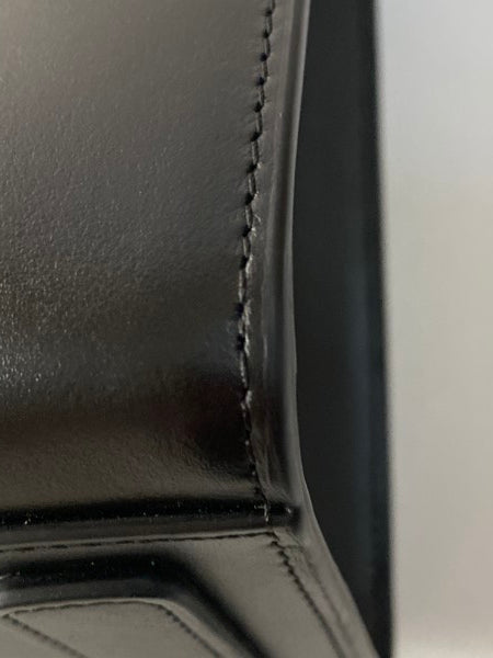 Dolce & Gabbana Black Daily Tote Small Bag-handbag-Dolce & Gabbana-The Closet Egypt