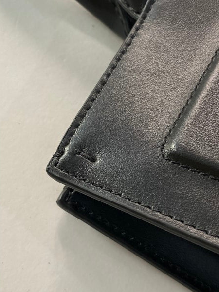 Dolce & Gabbana Black Daily Tote Small Bag-handbag-Dolce & Gabbana-The Closet Egypt