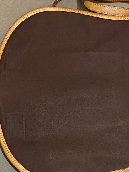 Louis Vuitton Monogram Menilmontant MM Bag-handbag-Louis Vuitton-The Closet Egypt