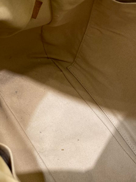 Louis Vuitton Azur Siracusa GM Bag-handbag-Louis Vuitton-The Closet Egypt