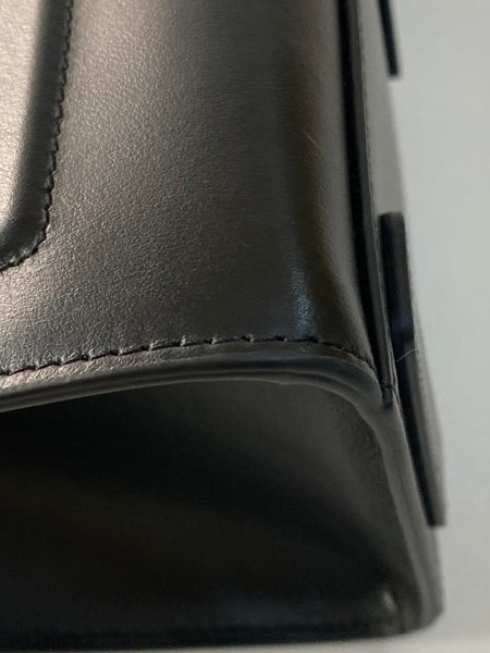 Dolce & Gabbana Black Daily Tote Small Bag-handbag-Dolce & Gabbana-The Closet Egypt