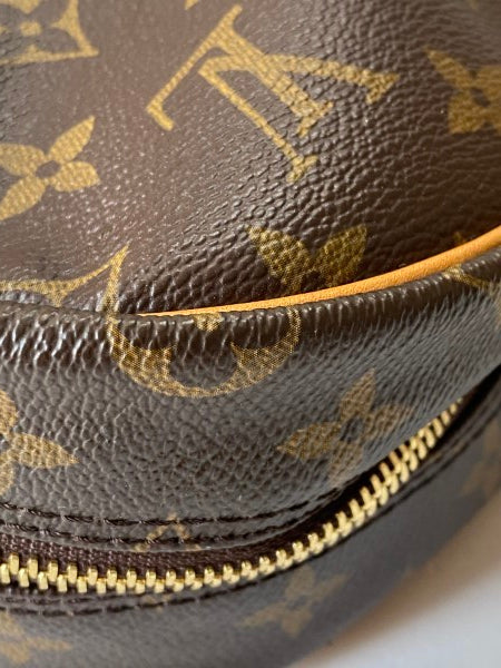 Louis Vuitton Trousse Toilette Pouch-Pouch-Louis Vuitton-The Closet Egypt