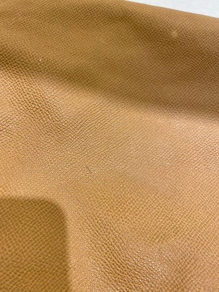 Dolce & Gabbana Beige Tote Bag-handbag-Dolce & Gabbana-The Closet Egypt