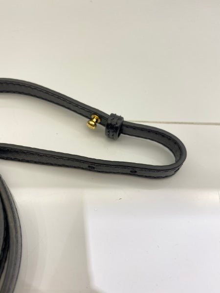 Fendi Bicolor FF Mon Tresor Mini Bucket Bag-handbag-Fendi-The Closet Egypt