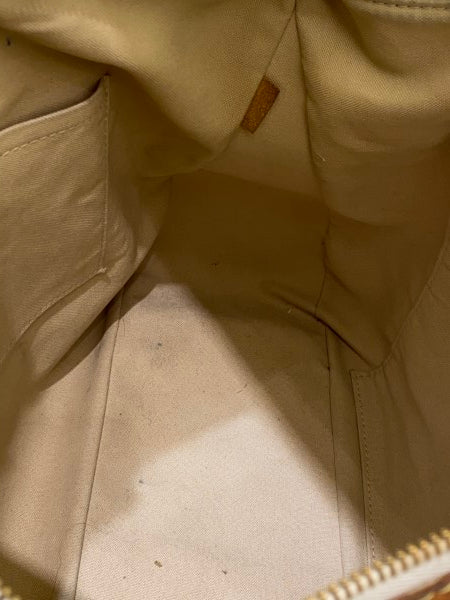 Louis Vuitton Azur Siracusa GM Bag-handbag-Louis Vuitton-The Closet Egypt