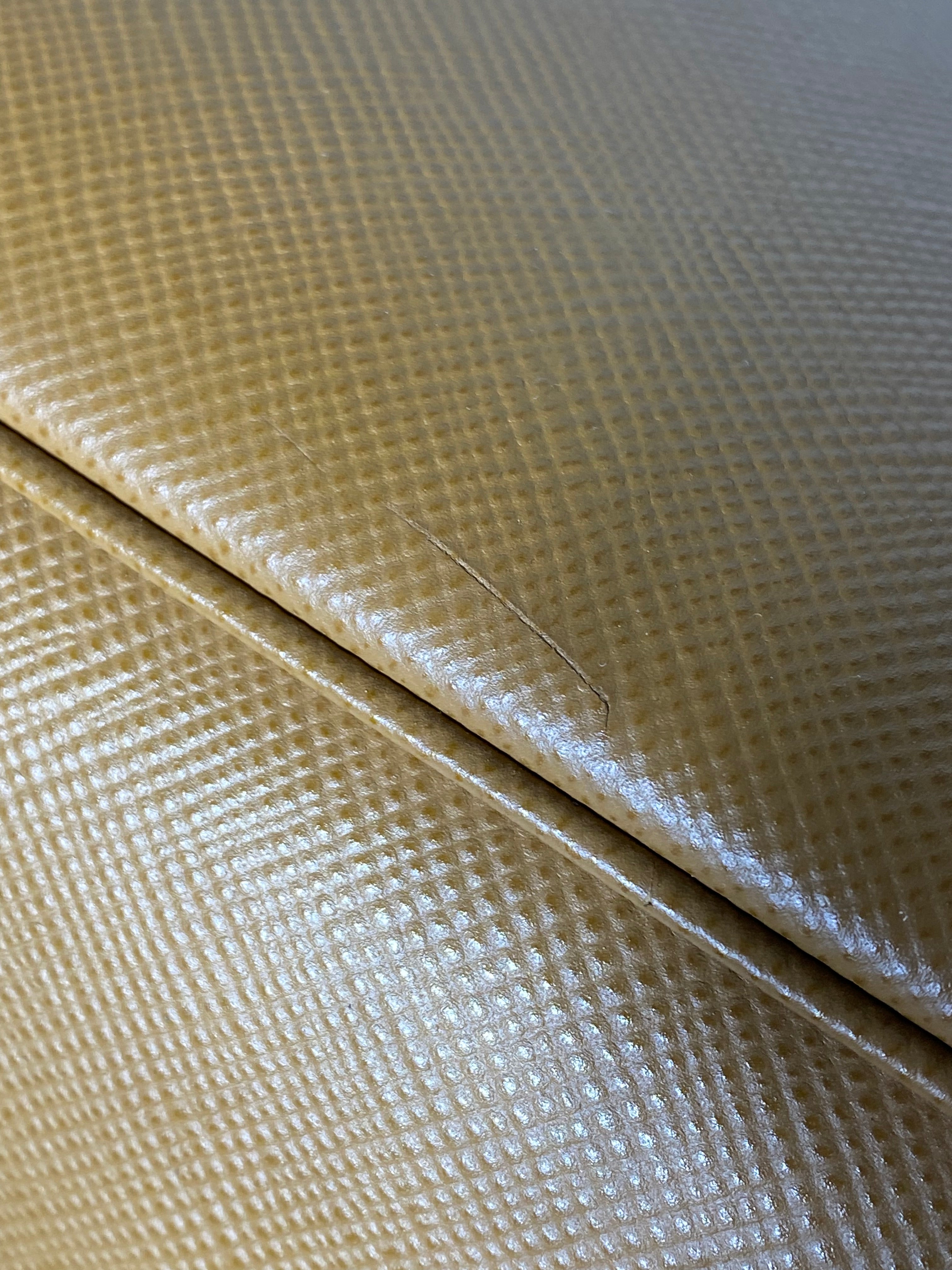 Prada Camel Double Tote Bag-handbag-Prada-The Closet Egypt