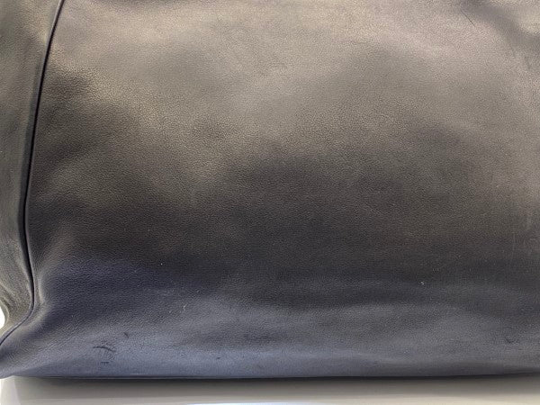 Fendi Brown Peekaboo Bag-handbag-Fendi-The Closet Egypt