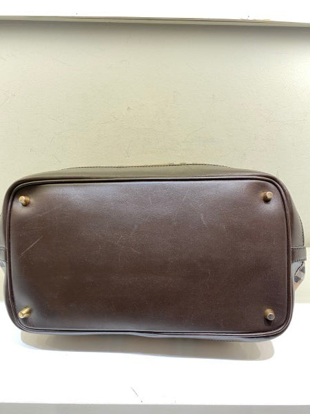 Burberry Golderton Haymarket Bag-handbag-Burberry-The Closet Egypt