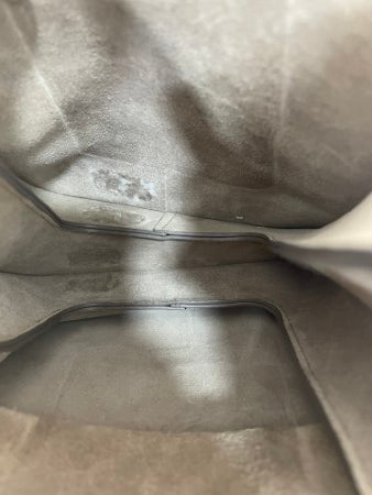 Chloe Brown Faye Bracelet Mini Bag-handbag-Chloe-The Closet Egypt