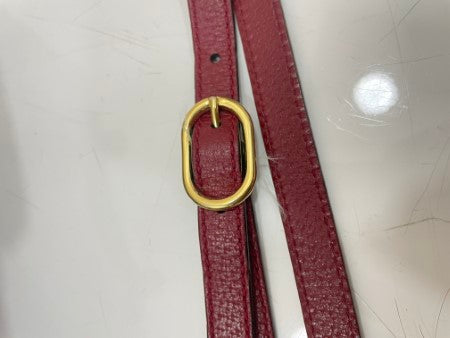 Gucci Bicolor GG Supreme Monogram Tian Boston Bag-handbag-Gucci-The Closet Egypt