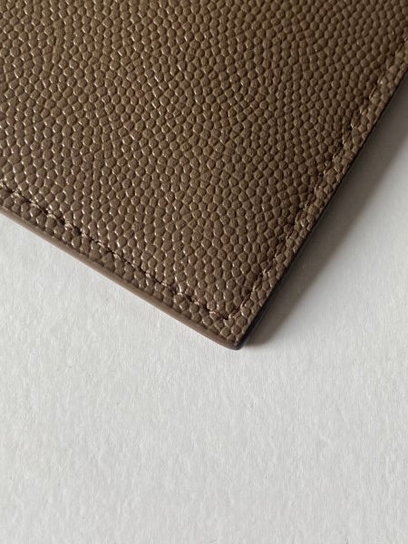 YSL Cafe Uptown Clutch-Clutch-YSL-The Closet Egypt