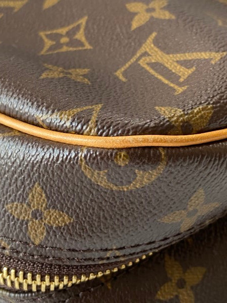 Louis Vuitton Trousse Toilette Pouch-Pouch-Louis Vuitton-The Closet Egypt