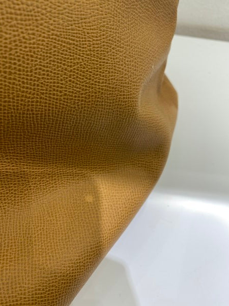 Dolce & Gabbana Beige Tote Bag-handbag-Dolce & Gabbana-The Closet Egypt