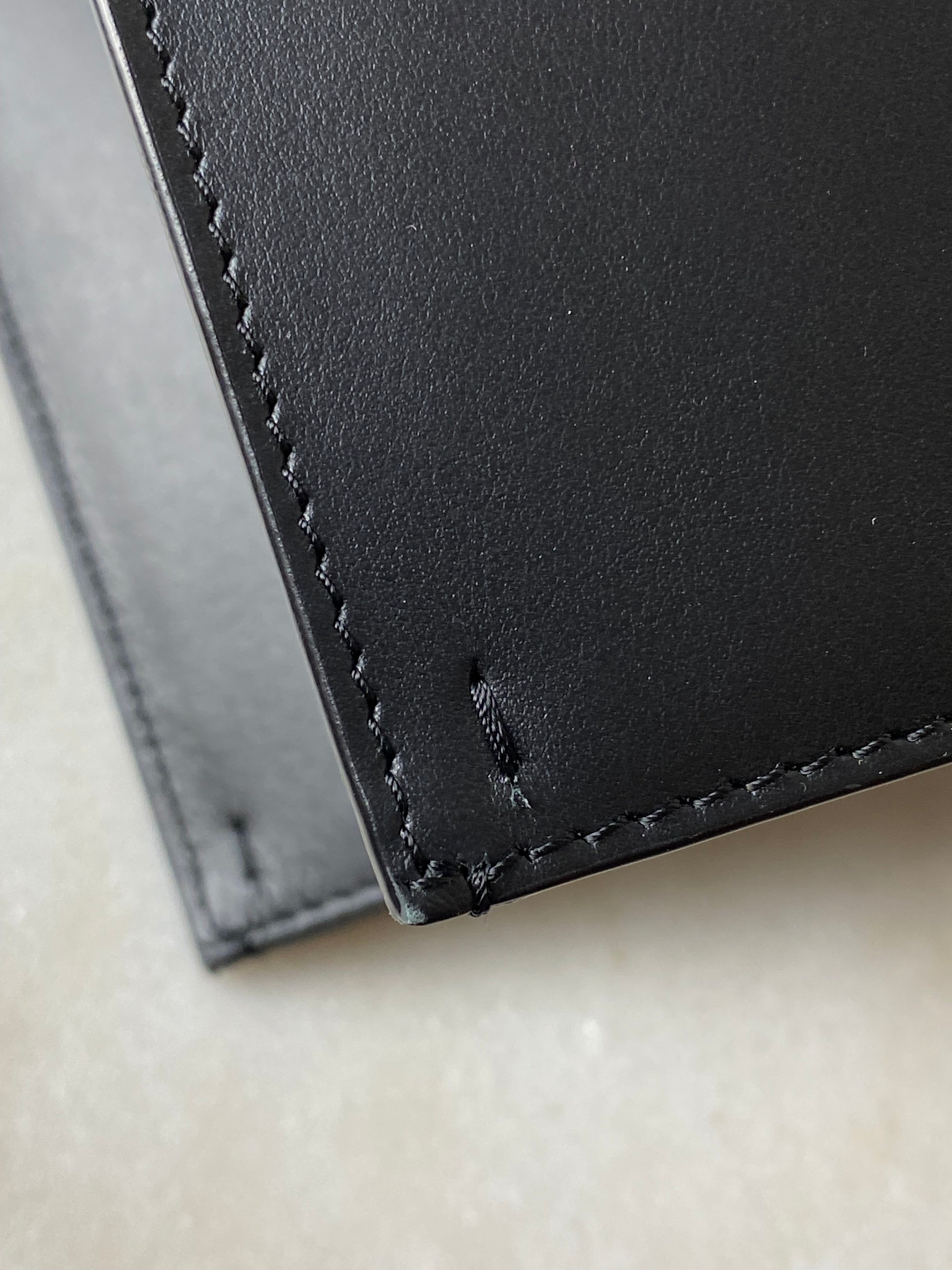 Dolce & Gabbana Black Daily Tote Bag-handbag-Dolce & Gabbana-The Closet Egypt