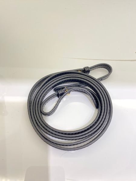 Fendi Bicolor FF Mon Tresor Mini Bucket Bag-handbag-Fendi-The Closet Egypt