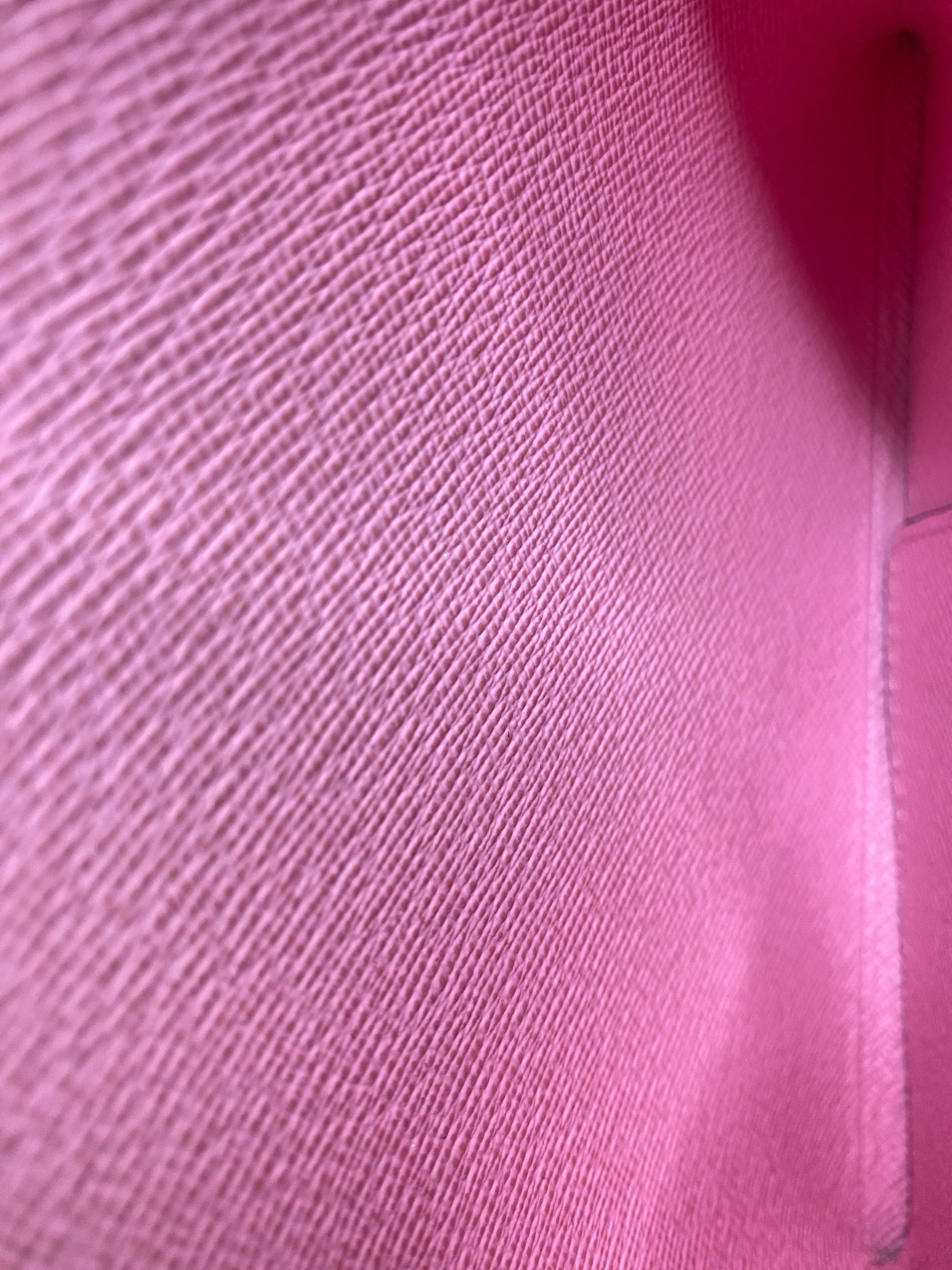 Louis Vuitton Monogram Medium Pouch-Pouch-Louis Vuitton-The Closet Egypt