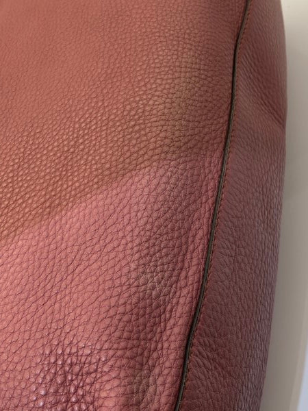 Gucci Purple Soho Shoulder Bag-handbag-Gucci-The Closet Egypt