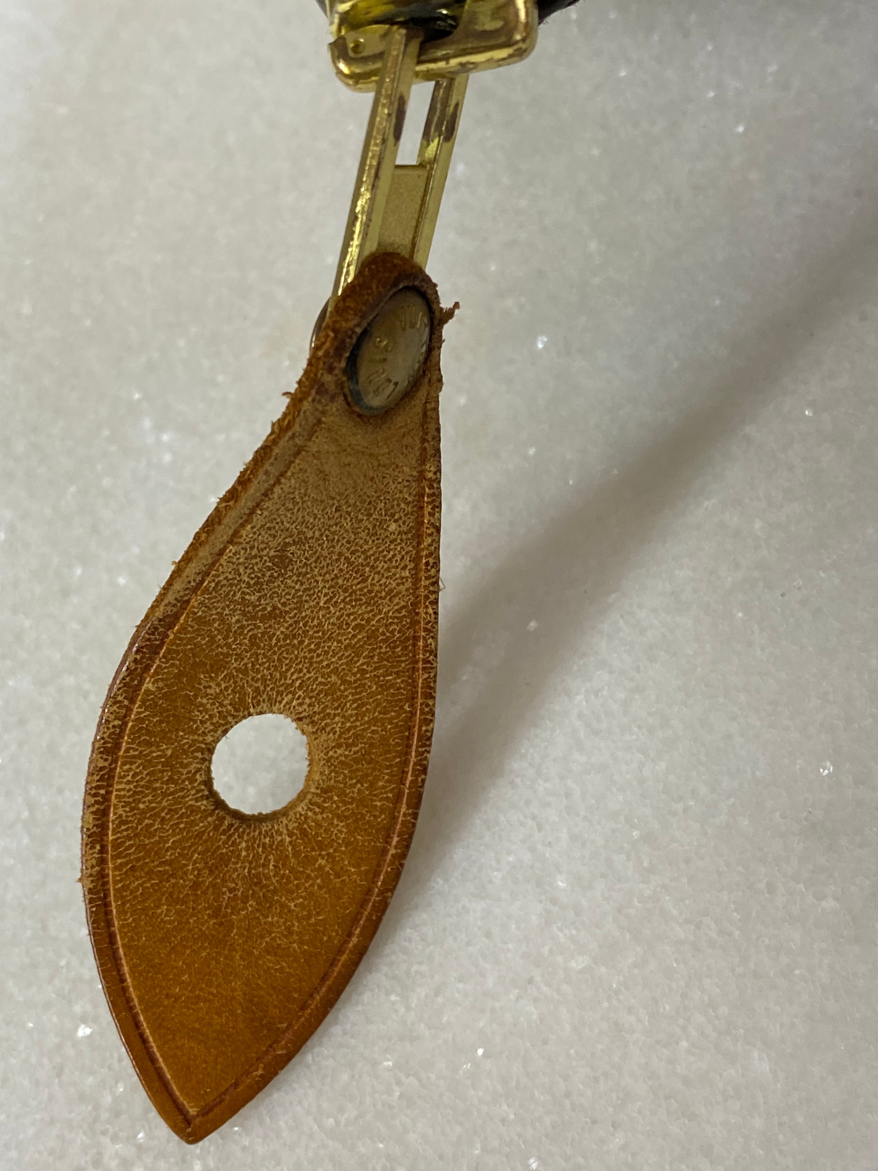 Louis Vuitton Monogram Speedy 25 Tote Bag-handbag-Louis Vuitton-The Closet Egypt